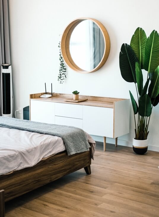 Digital Reach|Elementor #80