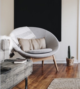 Digital Reach|Elementor #80