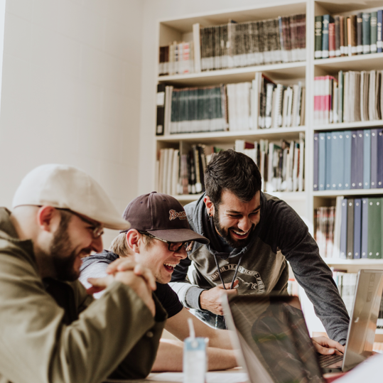 Digital Reach|SEO agency Kansas City