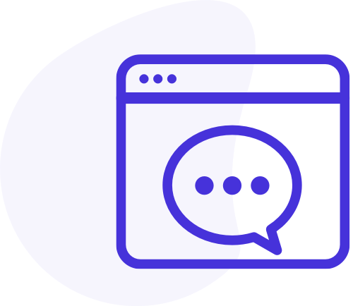 Digital Reach|Digital Reach by RMG